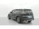 Renault Espace V Blue dCi 200 EDC Initiale Paris 2020 photo-04