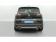 Renault Espace V Blue dCi 200 EDC Initiale Paris 2020 photo-05