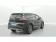 Renault Espace V Blue dCi 200 EDC Initiale Paris 2020 photo-06