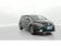 Renault Espace V Blue dCi 200 EDC Initiale Paris 2020 photo-08