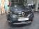 Renault Espace V Blue dCi 200 EDC Initiale Paris 2020 photo-04