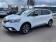 Renault Espace V Blue dCi 200 EDC Initiale Paris 2020 photo-02