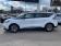 Renault Espace V Blue dCi 200 EDC Initiale Paris 2020 photo-03