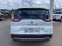 Renault Espace V Blue dCi 200 EDC Initiale Paris 2020 photo-05