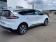 Renault Espace V Blue dCi 200 EDC Initiale Paris 2020 photo-06