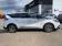 Renault Espace V Blue dCi 200 EDC Initiale Paris 2020 photo-07