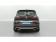 Renault Espace V Blue dCi 200 EDC Initiale Paris 2020 photo-05