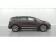 Renault Espace V Blue dCi 200 EDC Initiale Paris 2020 photo-07