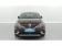 Renault Espace V Blue dCi 200 EDC Initiale Paris 2020 photo-09