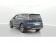 Renault Espace V Blue dCi 200 EDC Intens 2019 photo-04