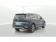 Renault Espace V Blue dCi 200 EDC Intens 2019 photo-06