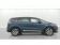 Renault Espace V Blue dCi 200 EDC Intens 2019 photo-07