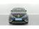 Renault Espace V Blue dCi 200 EDC Intens 2019 photo-09