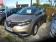 Renault Espace V dCi 130 Energy ECO2 Life 2015 photo-02