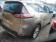 Renault Espace V dCi 130 Energy ECO2 Life 2015 photo-04