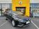 Renault Espace V dCi 130 Energy ECO2 Life 2017 photo-03