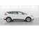 Renault Espace V dCi 130 Energy ECO2 Life 2017 photo-07