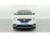 Renault Espace V dCi 130 Energy ECO2 Life 2017 photo-09