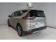 Renault Espace V dCi 130 Energy Life 2017 photo-05