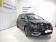 Renault Espace V dCi 160 Energy Twin Turbo 2015 photo-03