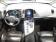 Renault Espace V dCi 160 Energy Twin Turbo 2015 photo-06