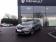 Renault Espace V dCi 160 Energy Twin Turbo 2015 photo-02