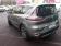 Renault Espace V dCi 160 Energy Twin Turbo 2015 photo-07