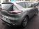 Renault Espace V dCi 160 Energy Twin Turbo 2015 photo-08