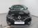 Renault Espace V dCi 160 Energy Twin Turbo 2016 photo-03