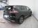 Renault Espace V dCi 160 Energy Twin Turbo 2016 photo-06