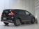 Renault Espace V dCi 160 Energy Twin Turbo 2017 photo-03