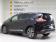 Renault Espace V dCi 160 Energy Twin Turbo 2017 photo-04