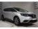 Renault Espace V dCi 160 Energy Twin Turbo 2017 photo-04