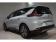 Renault Espace V dCi 160 Energy Twin Turbo 2017 photo-06