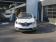 Renault Espace V dCi 160 Energy Twin Turbo 2017 photo-04