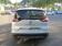 Renault Espace V dCi 160 Energy Twin Turbo 2017 photo-05