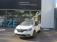 Renault Espace V dCi 160 Energy Twin Turbo 2017 photo-02
