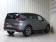 Renault Espace V dCi 160 Energy Twin Turbo 2017 photo-04