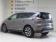 Renault Espace V dCi 160 Energy Twin Turbo 2017 photo-05