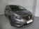 Renault Espace V dCi 160 Energy Twin Turbo 2017 photo-03