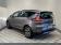 Renault Espace V dCi 160 Energy Twin Turbo 2017 photo-04