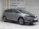 Renault Espace V dCi 160 Energy Twin Turbo 2018 photo-02