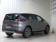 Renault Espace V dCi 160 Energy Twin Turbo 2018 photo-04