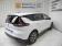 Renault Espace V dCi 160 Energy Twin Turbo 2018 photo-04