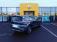 Renault Espace V dCi 160 Energy Twin Turbo 2018 photo-04