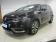 Renault Espace V dCi 160 Energy Twin Turbo 2018 photo-02