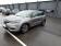 Renault Espace V dCi 160 Energy Twin Turbo Initiale Paris EDC 2016 photo-03