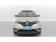 Renault Espace V dCi 160 Energy Twin Turbo Initiale Paris EDC 2016 photo-05