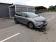 Renault Espace V dCi 160 Energy Twin Turbo Initiale Paris EDC 2017 photo-02