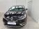 Renault Espace V dCi 160 Energy Twin Turbo Initiale Paris EDC 2017 photo-03